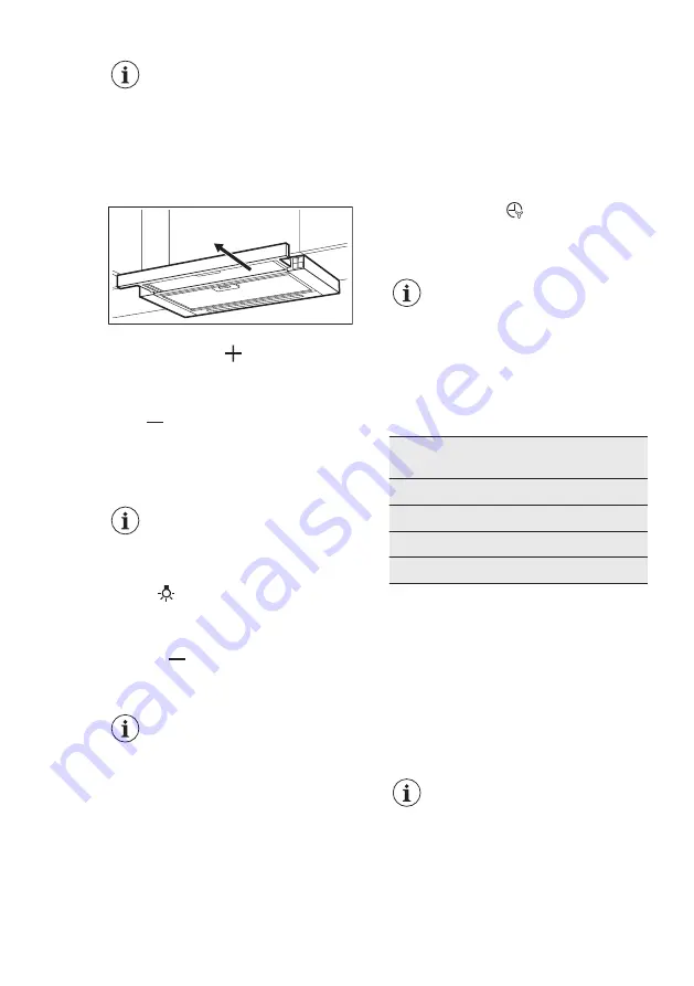 Electrolux LFP716W Скачать руководство пользователя страница 37