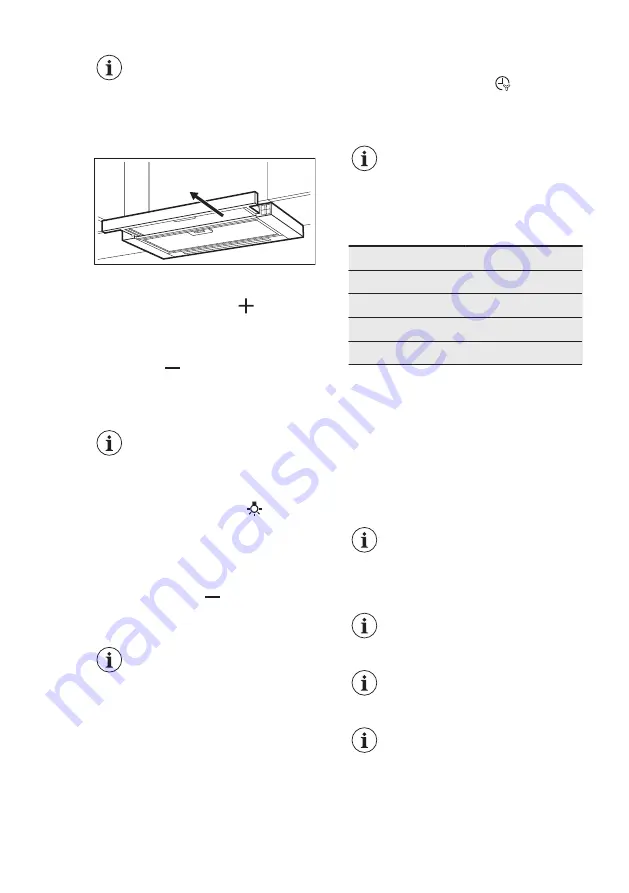 Electrolux LFP716W Скачать руководство пользователя страница 82