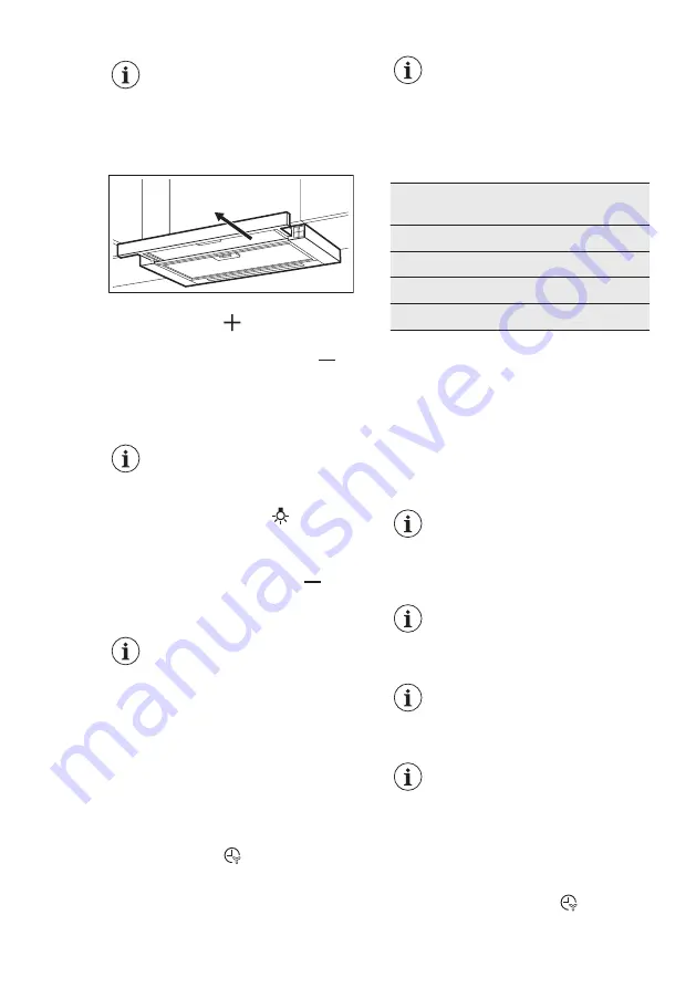 Electrolux LFP716W Скачать руководство пользователя страница 137