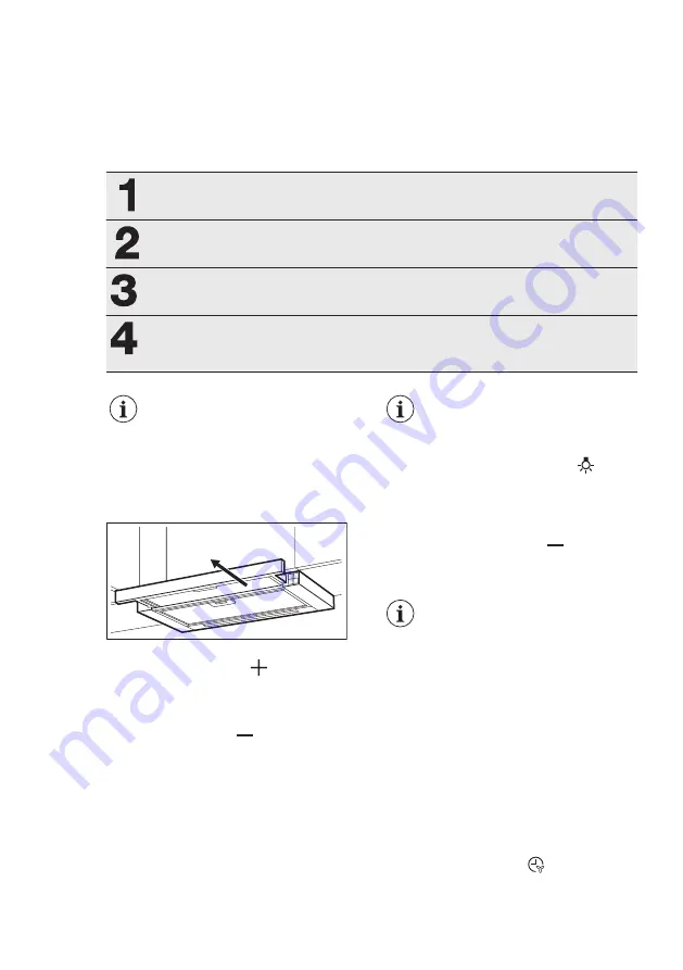 Electrolux LFP716W Скачать руководство пользователя страница 147