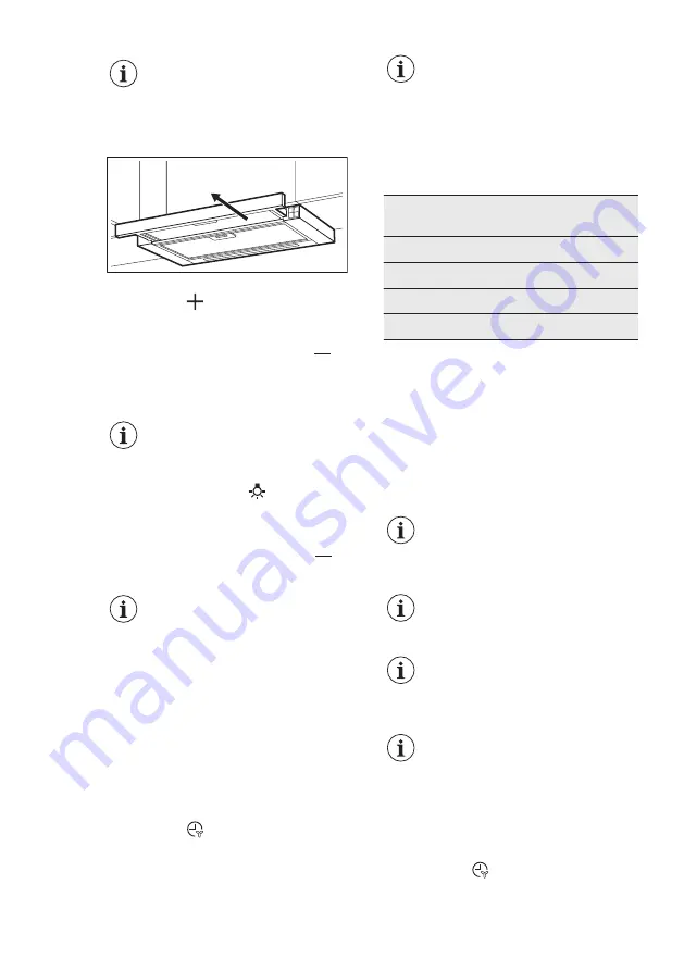 Electrolux LFP716W Скачать руководство пользователя страница 153