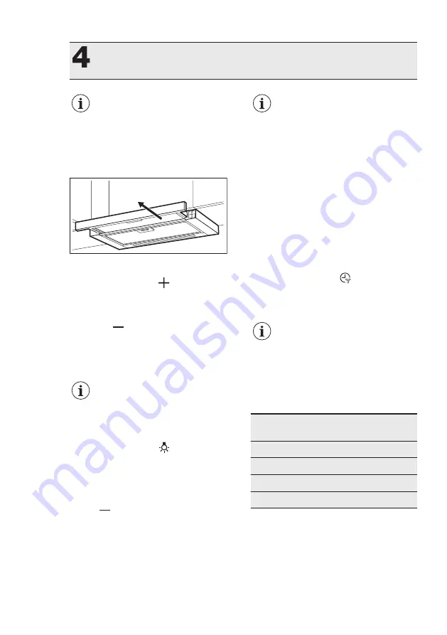 Electrolux LFP716W Скачать руководство пользователя страница 163