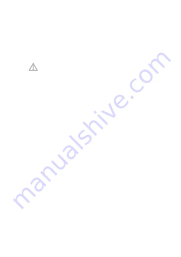 Electrolux LFV316K User Manual Download Page 123