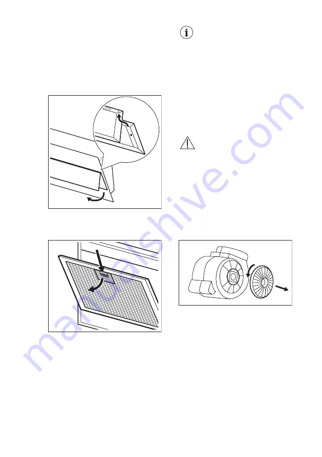 Electrolux LFV316K Скачать руководство пользователя страница 148