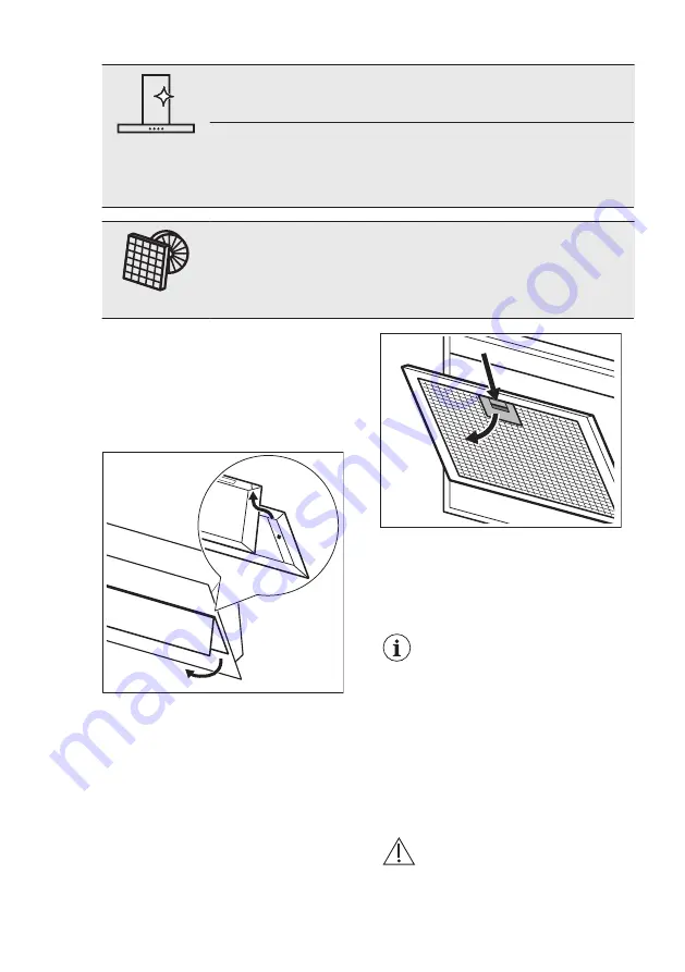 Electrolux LFV316K Скачать руководство пользователя страница 158