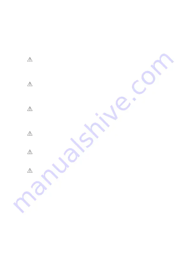 Electrolux LFV316K User Manual Download Page 204