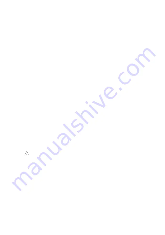 Electrolux LFV316K User Manual Download Page 214