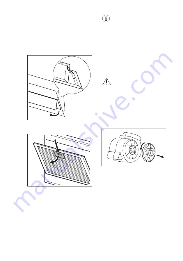 Electrolux LFV316K User Manual Download Page 220