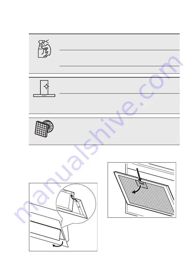 Electrolux LFV316K Скачать руководство пользователя страница 252