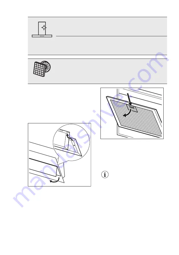 Electrolux LFV316K Скачать руководство пользователя страница 271