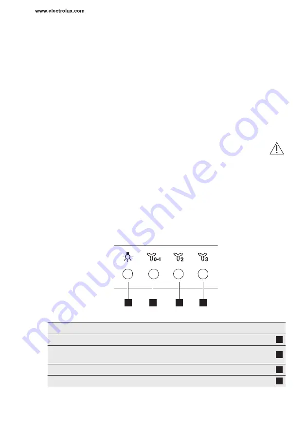 Electrolux LFV316K User Manual Download Page 318