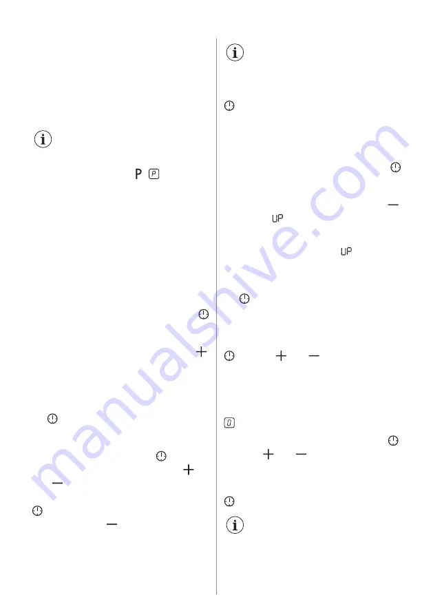 Electrolux LIL63443 Скачать руководство пользователя страница 51