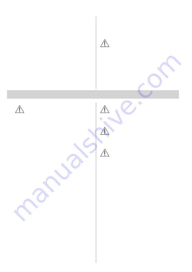 Electrolux LIL63443 User Manual Download Page 86