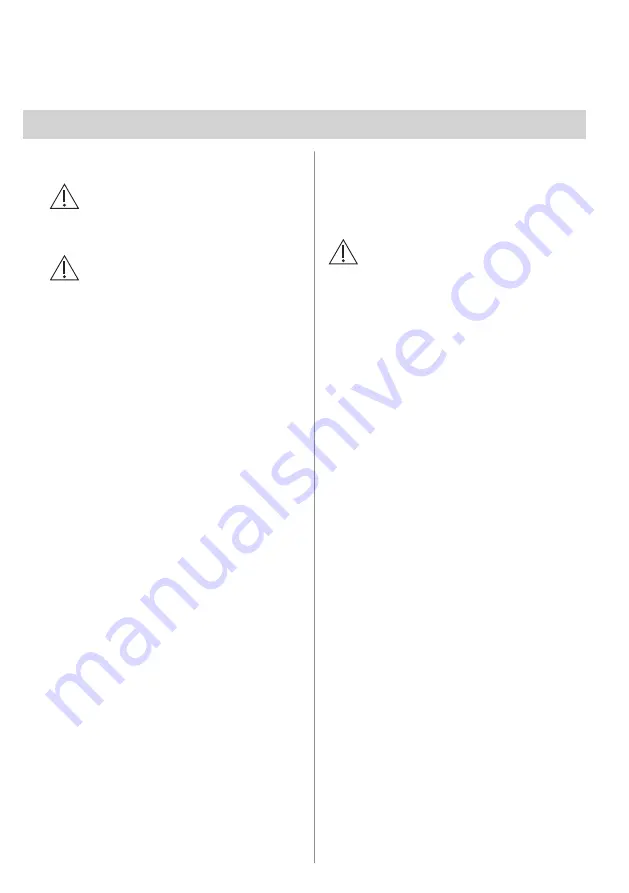 Electrolux LIT60443BW User Manual Download Page 41