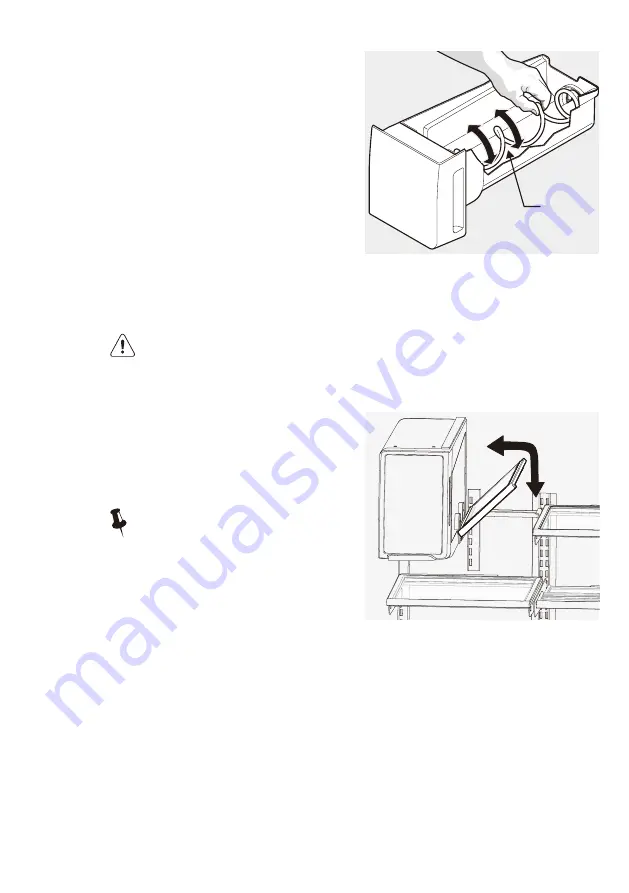 Electrolux LLI9VF54X0 User Manual Download Page 53