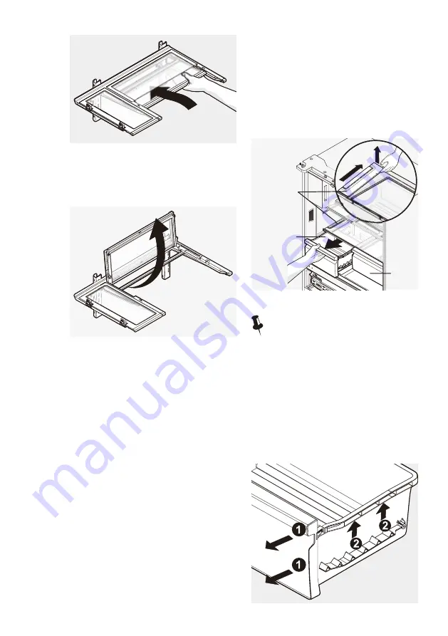 Electrolux LLI9VF54X0 Скачать руководство пользователя страница 54