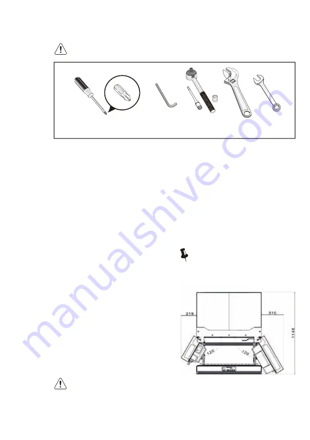 Electrolux LLI9VF54X0 User Manual Download Page 59