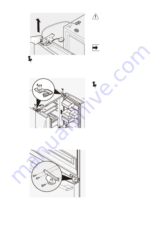 Electrolux LLI9VF54X0 Скачать руководство пользователя страница 99