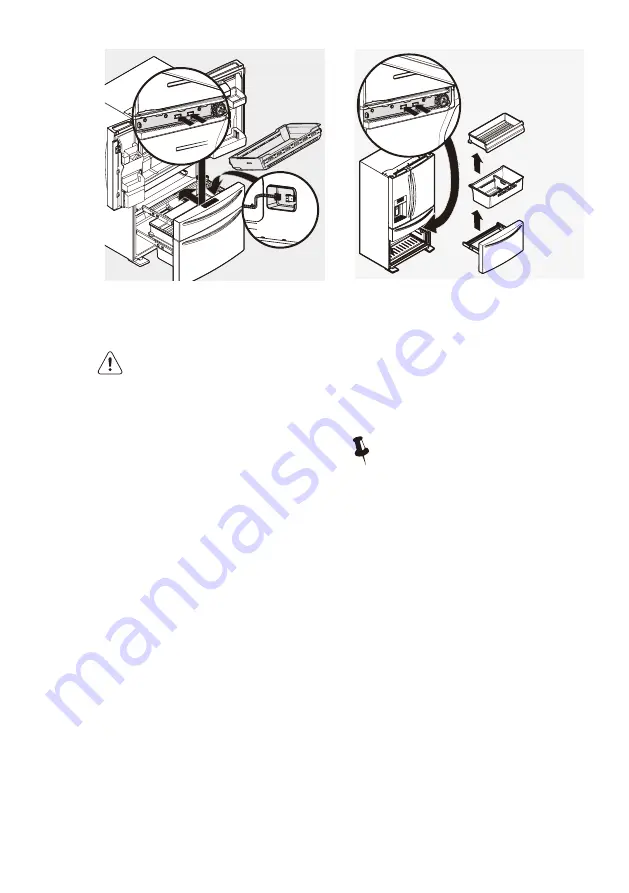 Electrolux LLI9VF54X0 User Manual Download Page 100