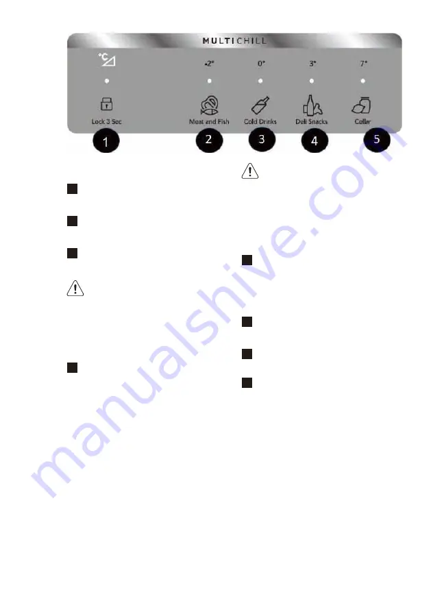 Electrolux LLI9VF54X0 Скачать руководство пользователя страница 124