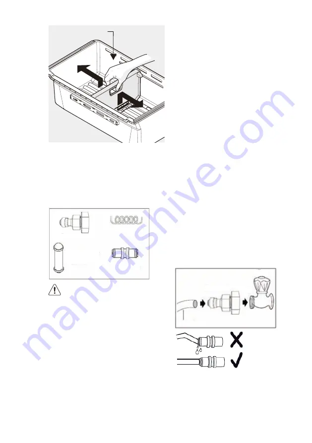 Electrolux LLI9VF54X0 User Manual Download Page 130