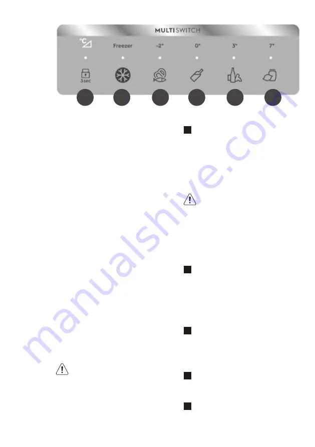 Electrolux LLI9VF54X0 User Manual Download Page 159