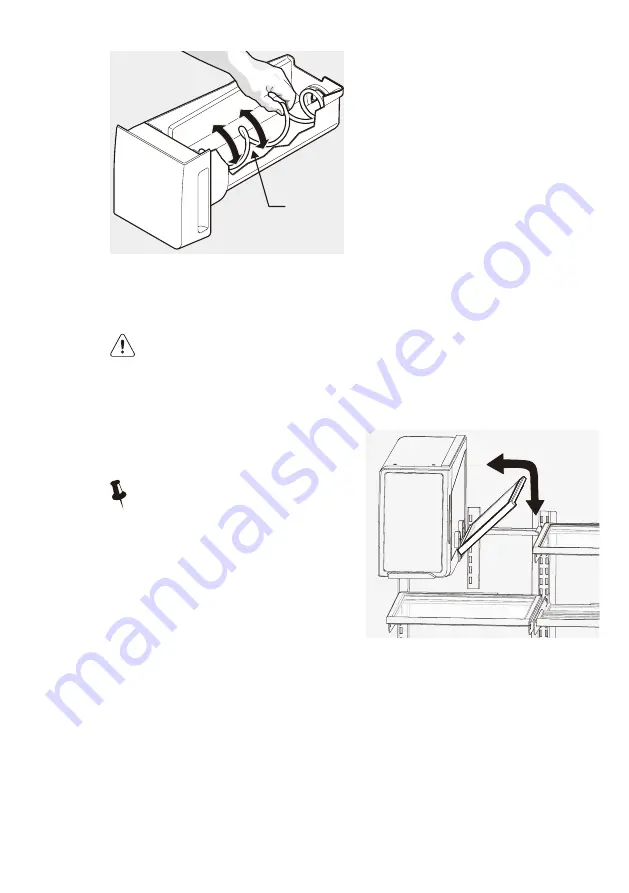 Electrolux LLI9VF54X0 User Manual Download Page 163