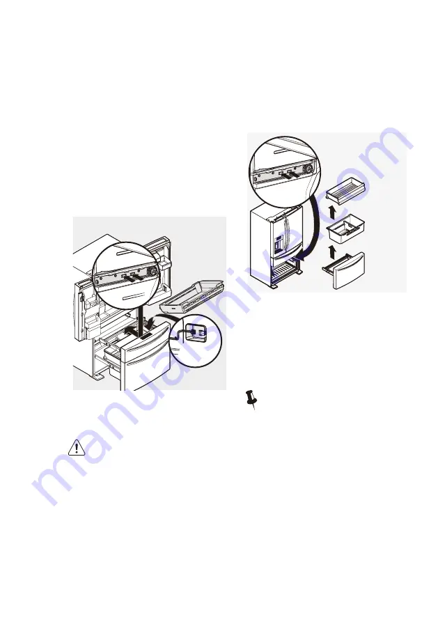 Electrolux LLI9VF54X0 User Manual Download Page 212