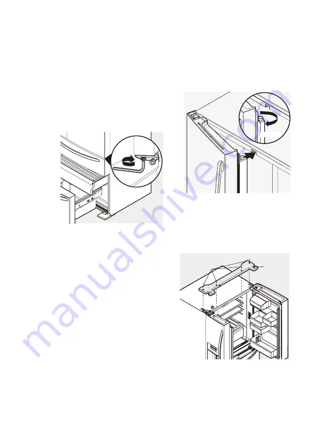 Electrolux LLI9VF54X0 User Manual Download Page 251