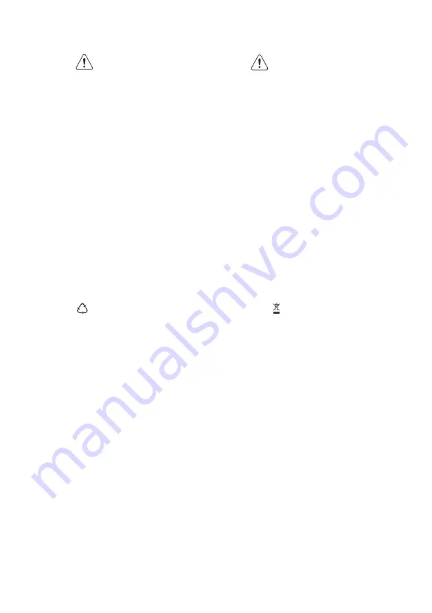 Electrolux LLI9VF54X0 User Manual Download Page 271