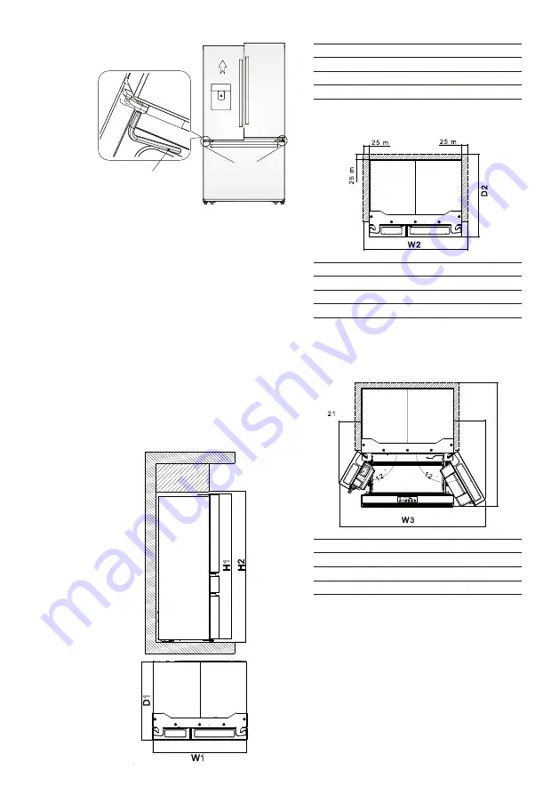 Electrolux LLI9VF54X0 User Manual Download Page 274