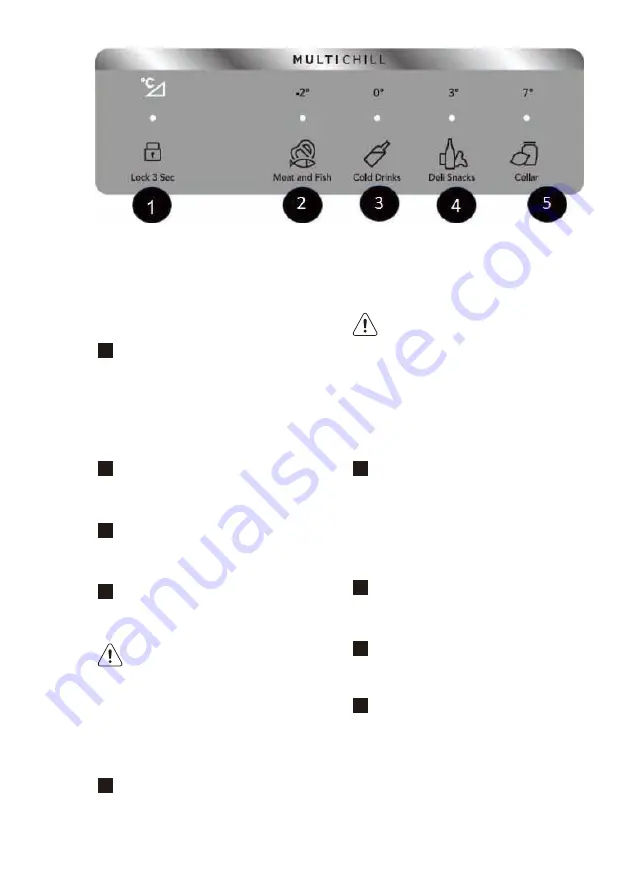 Electrolux LLI9VF54X0 User Manual Download Page 278