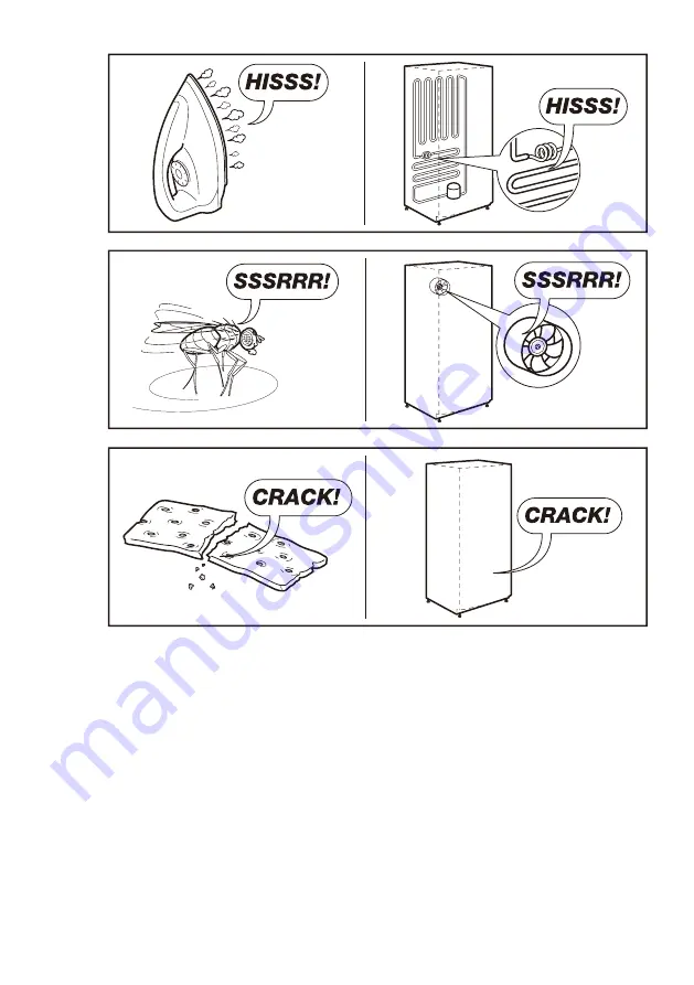 Electrolux LLI9VF54X0 Скачать руководство пользователя страница 306