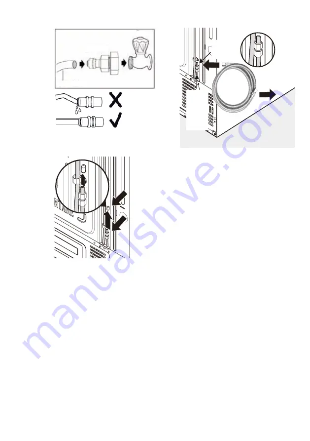 Electrolux LLI9VF54X0 User Manual Download Page 327