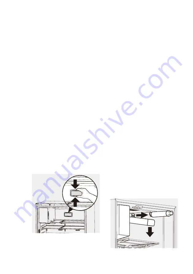 Electrolux LLI9VF54X0 User Manual Download Page 328