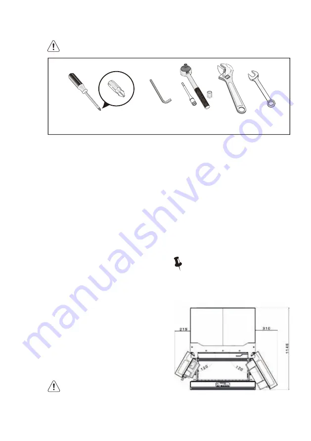 Electrolux LLI9VF54X0 User Manual Download Page 330