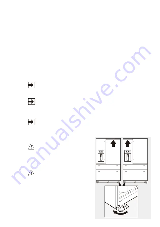 Electrolux LLI9VF54X0 User Manual Download Page 331