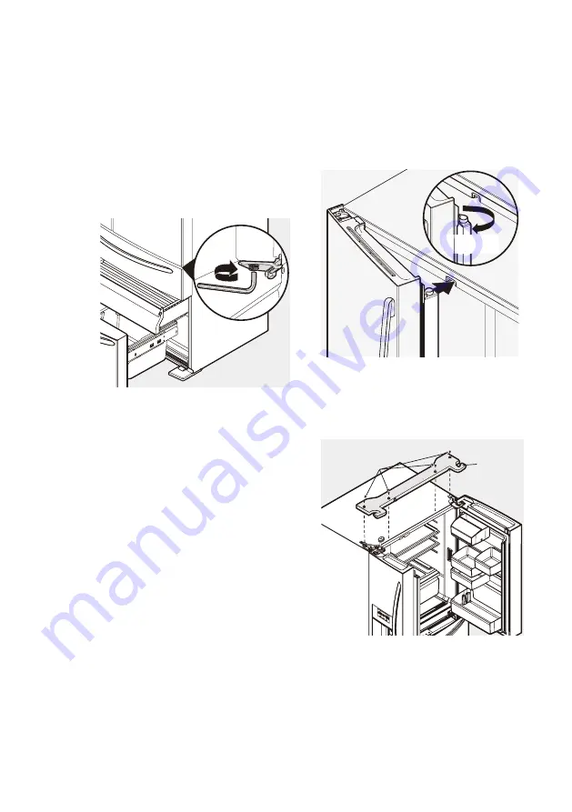 Electrolux LLI9VF54X0 User Manual Download Page 332