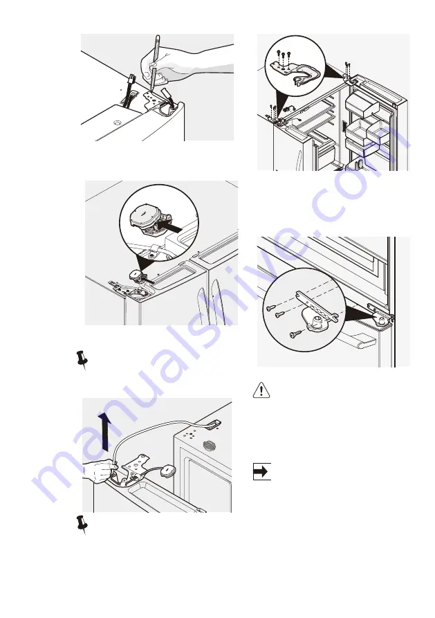 Electrolux LLI9VF54X0 Скачать руководство пользователя страница 333