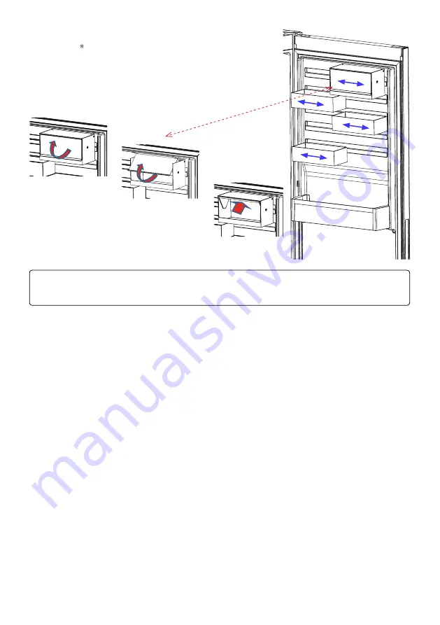 Electrolux LNC7ME32W1 Скачать руководство пользователя страница 18