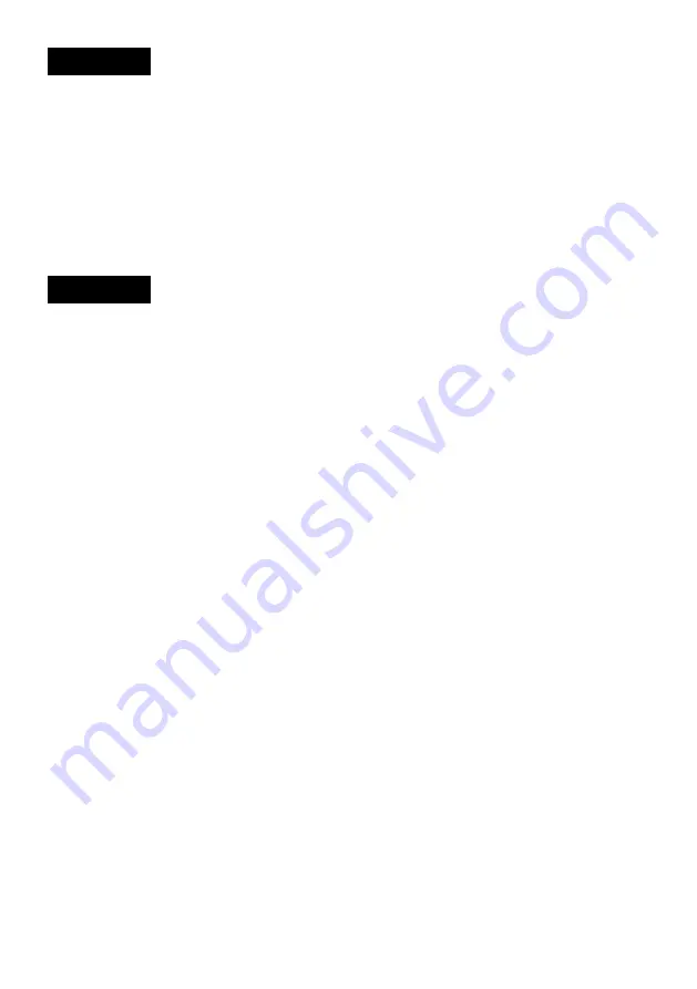 Electrolux LNC7ME32W1 User Manual Download Page 30