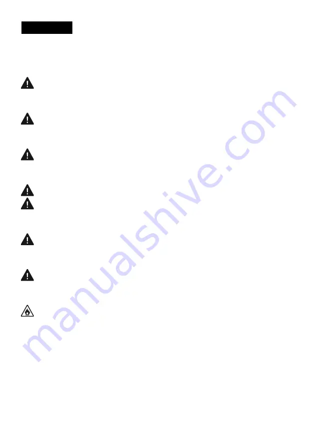 Electrolux LNC7ME32W1 User Manual Download Page 34