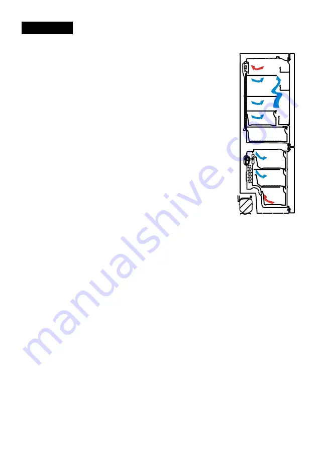 Electrolux LNC7ME32W1 User Manual Download Page 42