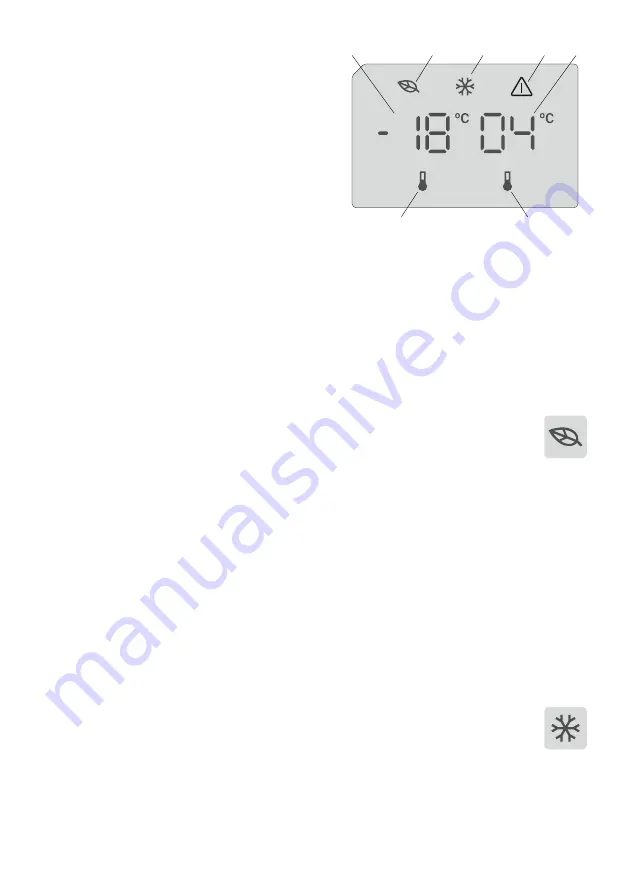 Electrolux LNC7ME32W1 User Manual Download Page 43