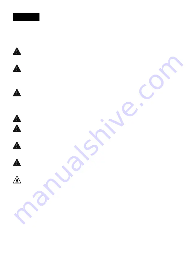 Electrolux LNC7ME32W1 User Manual Download Page 64