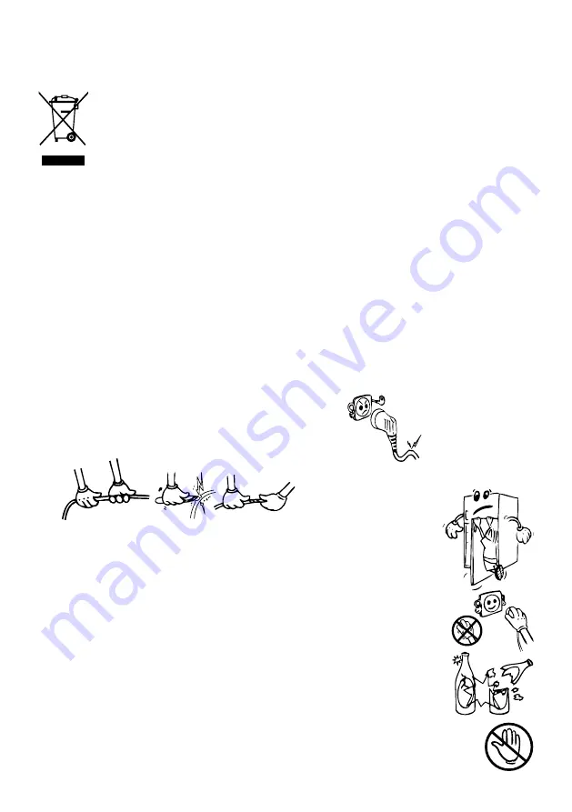 Electrolux LNC7ME32W1 User Manual Download Page 120