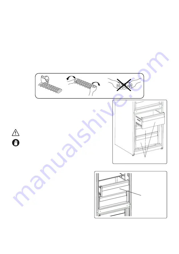 Electrolux LNC7ME32W1 User Manual Download Page 126