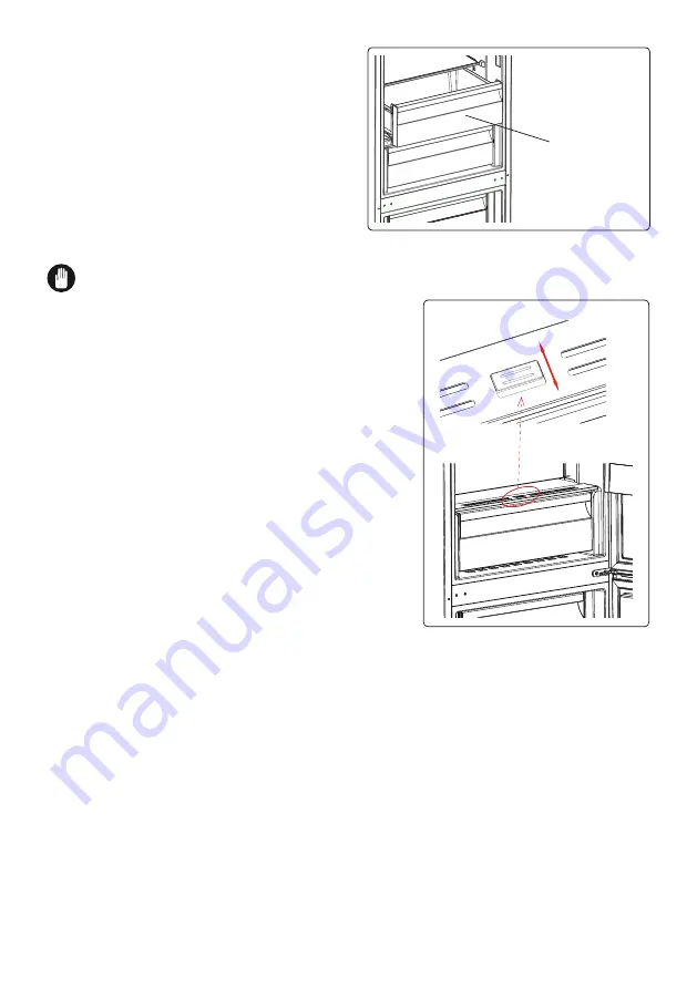 Electrolux LNC7ME34W1 Скачать руководство пользователя страница 17