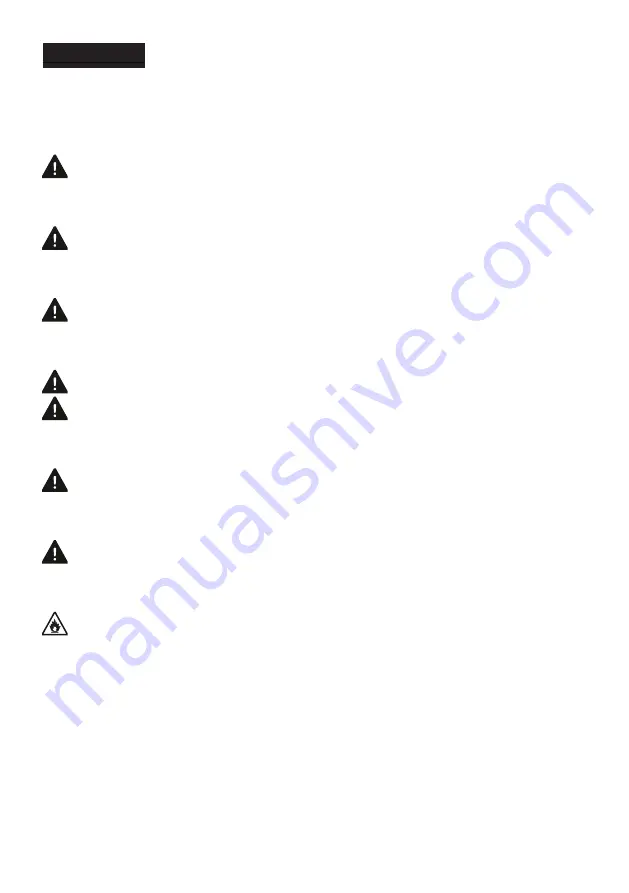 Electrolux LNC7ME34W1 User Manual Download Page 34