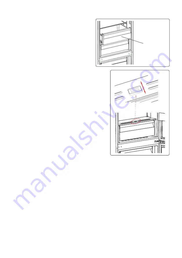 Electrolux LNC7ME34W1 User Manual Download Page 46